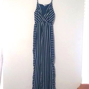 Charlotte Russe Jumper (M)